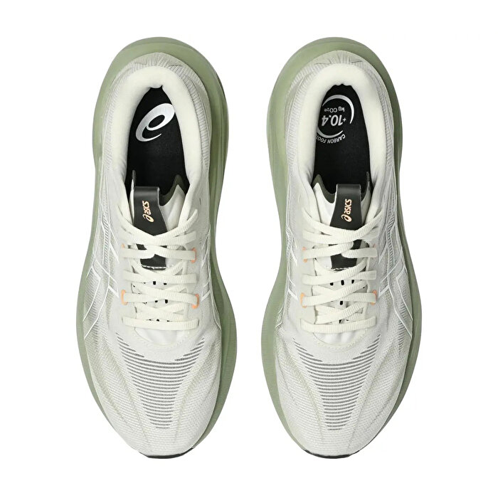 Asics Gt-2000 15 Erkek Koşu Ayakkabısı