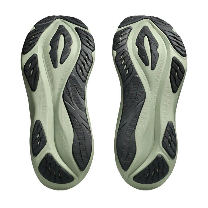 Asics Gt-2000 15 Erkek Koşu Ayakkabısı