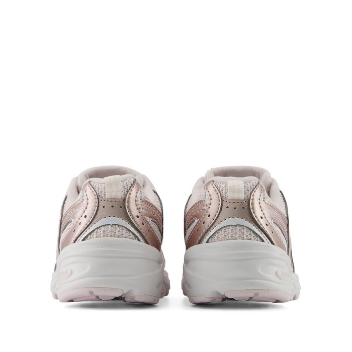 New Balance 530 Çocuk Pembe Spor Ayakkabı