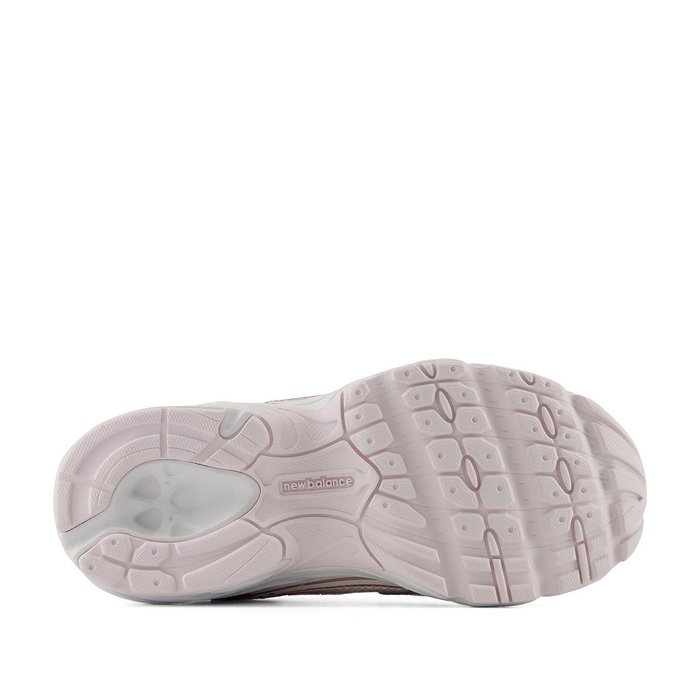 New Balance 530 Çocuk Pembe Spor Ayakkabı