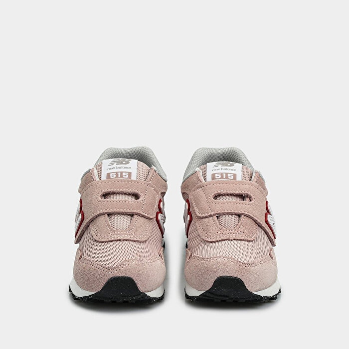 New Balance 515 Çocuk Pembe Spor Ayakkabı