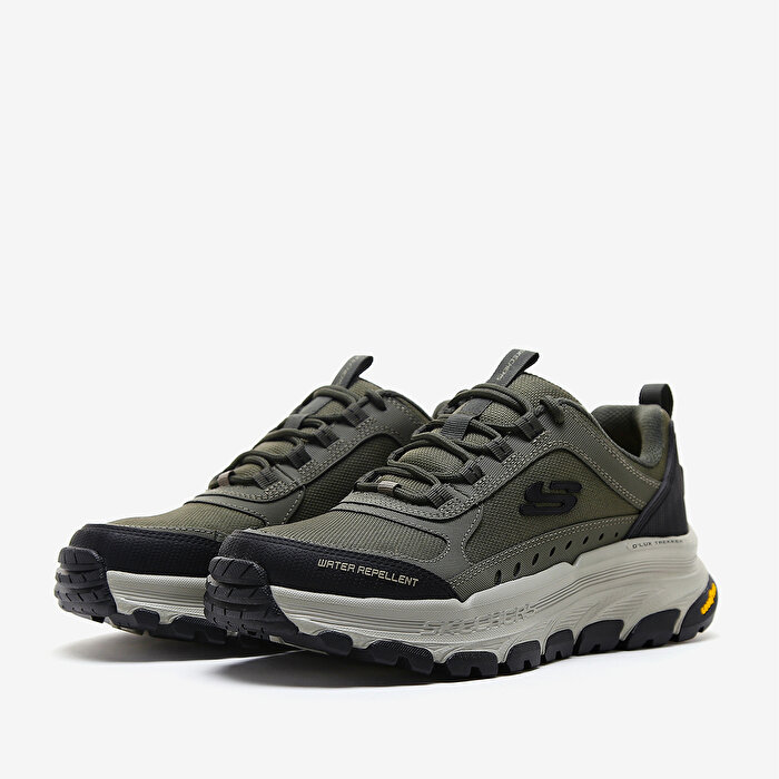 Skechers D'lux Trekker Erkek Outdoor Ayakkabı