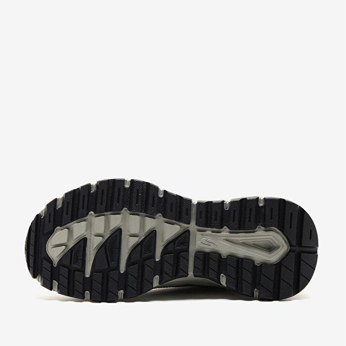 Skechers D'lux Trekker Erkek Outdoor Ayakkabı