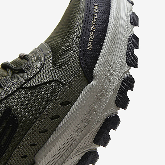 Skechers D'lux Trekker Erkek Outdoor Ayakkabı