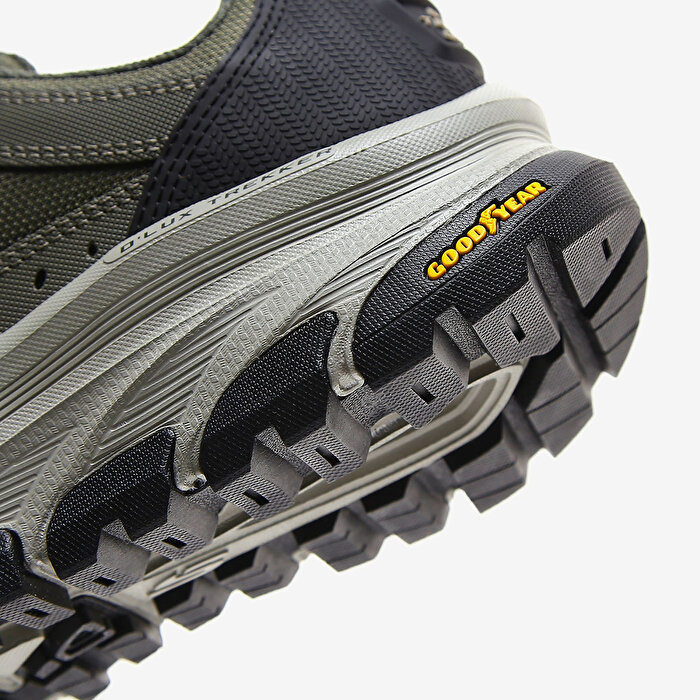 Skechers D'lux Trekker Erkek Outdoor Ayakkabı