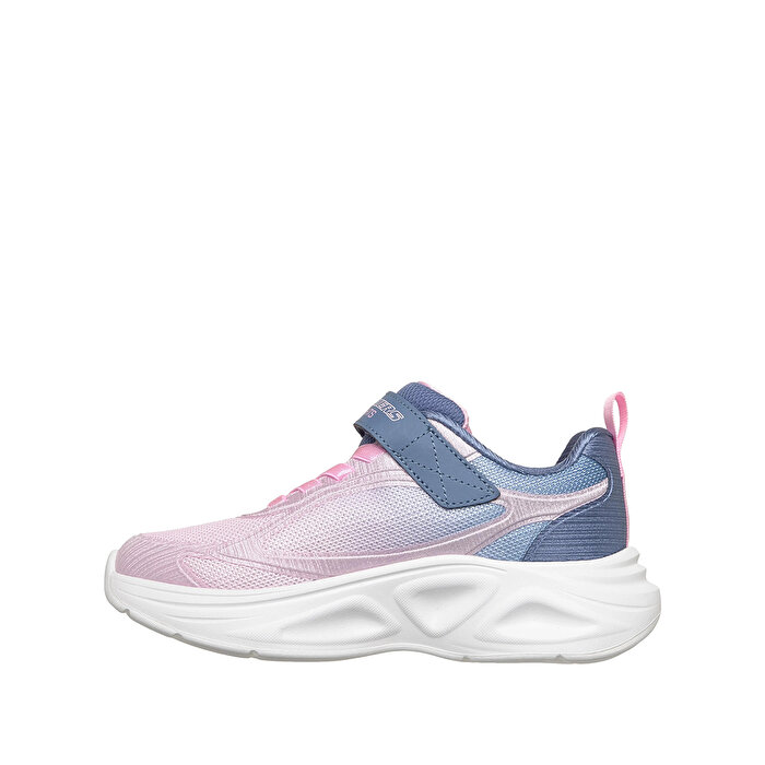 Skechers Sola Glow 2.0 Kız Çocuk Spor Ayakkabı