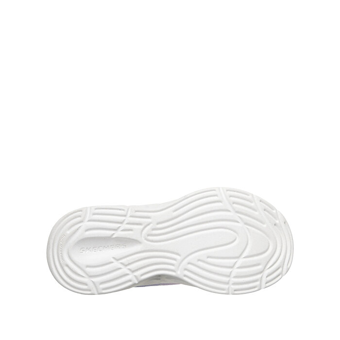 Skechers Sola Glow 2.0 Kız Çocuk Spor Ayakkabı