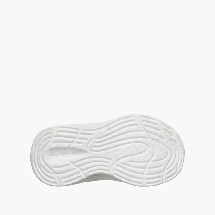 Skechers Sola Glow 2.0 Kız Çocuk Spor Ayakkabı