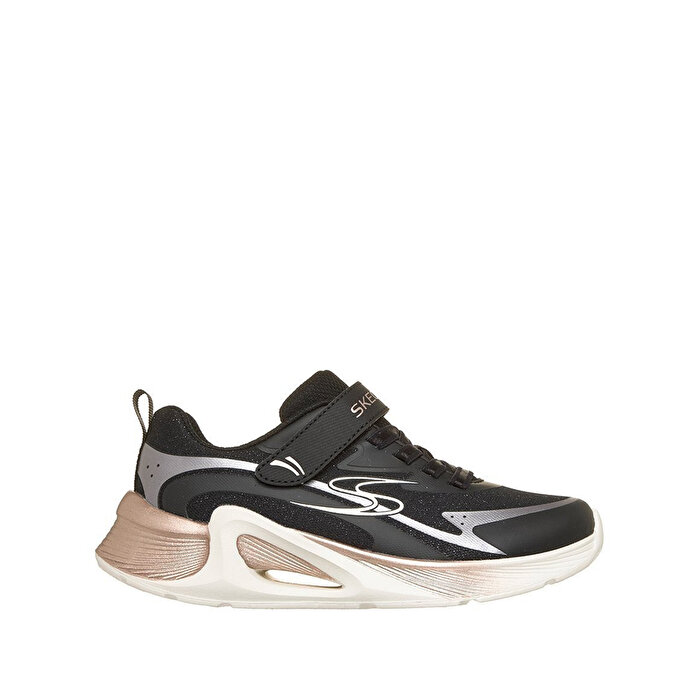Skechers Tide Tech Kız Çocuk Spor Ayakkabı