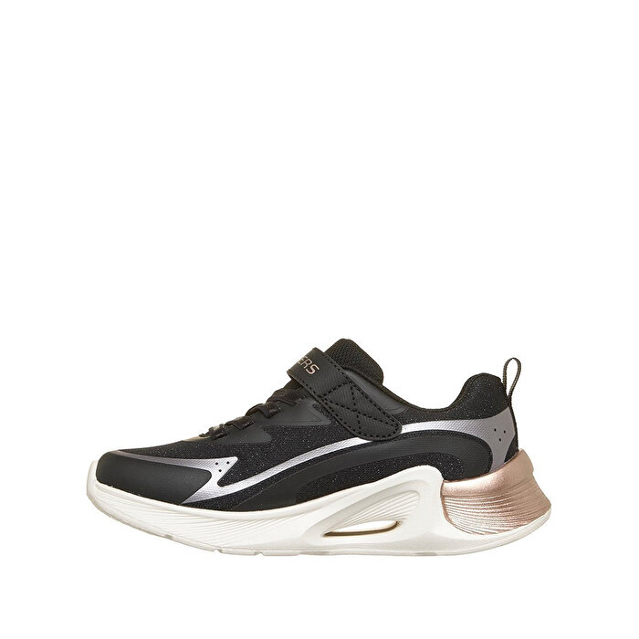 Skechers Tide Tech Kız Çocuk Spor Ayakkabı