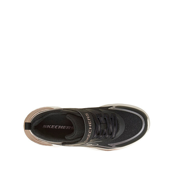 Skechers Tide Tech Kız Çocuk Spor Ayakkabı