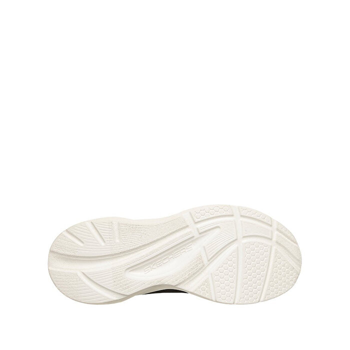 Skechers Tide Tech Kız Çocuk Spor Ayakkabı