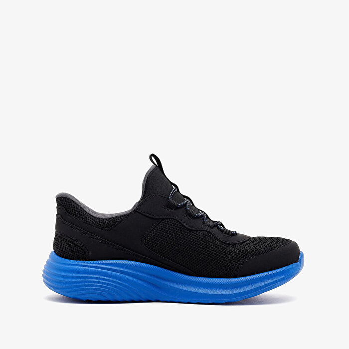 Skechers Bounder Pro Erkek Çocuk Spor Ayakkabı