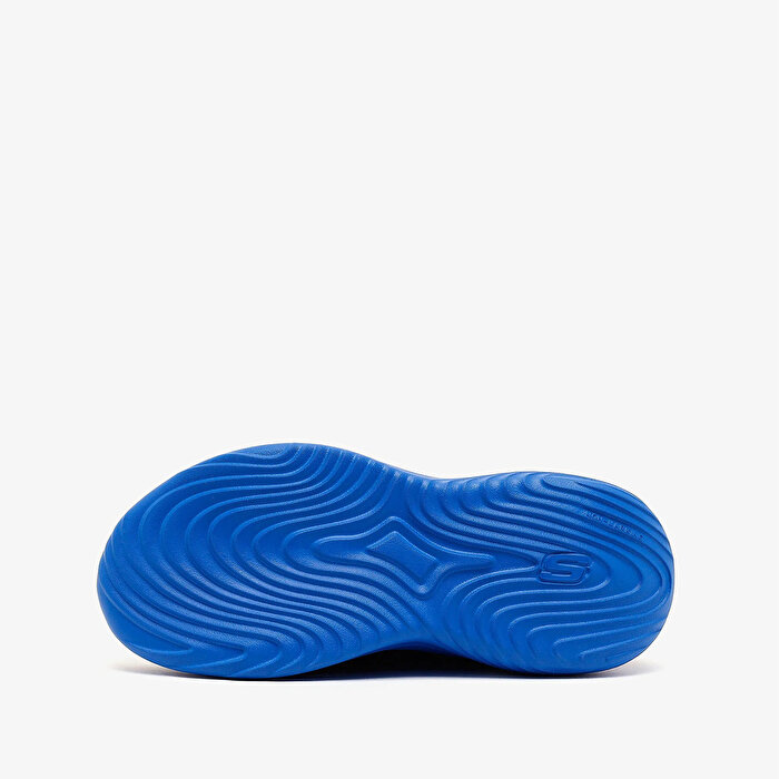 Skechers Bounder Pro Erkek Çocuk Spor Ayakkabı