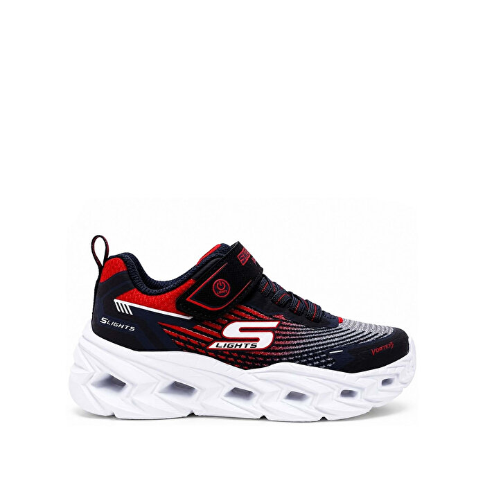 Skechers Vortex 3.0 Erkek Çocuk Spor Ayakkabı