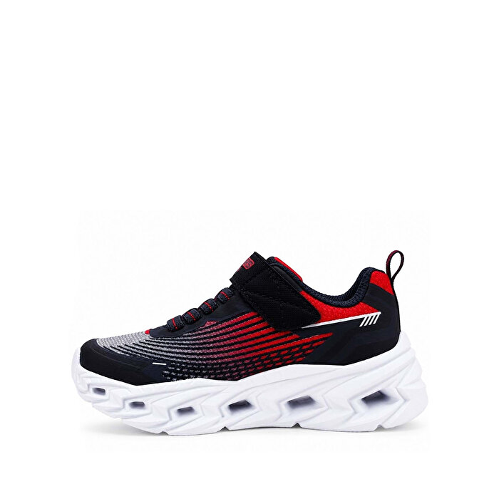 Skechers Vortex 3.0 Erkek Çocuk Spor Ayakkabı