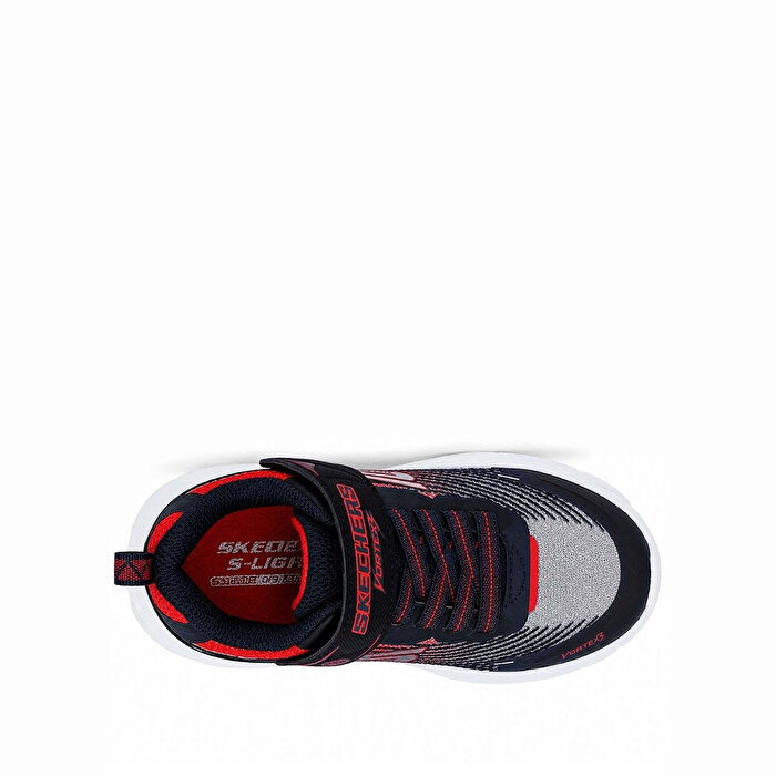 Skechers Vortex 3.0 Erkek Çocuk Spor Ayakkabı
