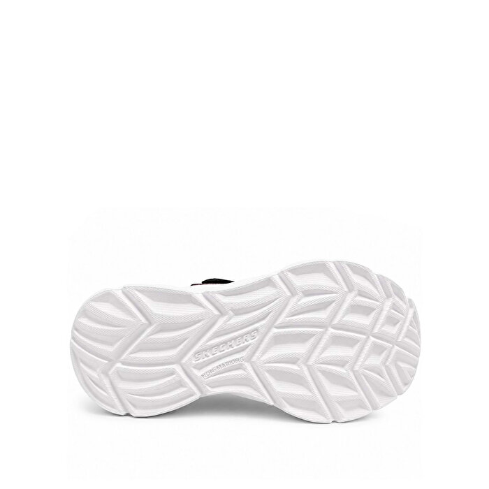 Skechers Vortex 3.0 Erkek Çocuk Spor Ayakkabı