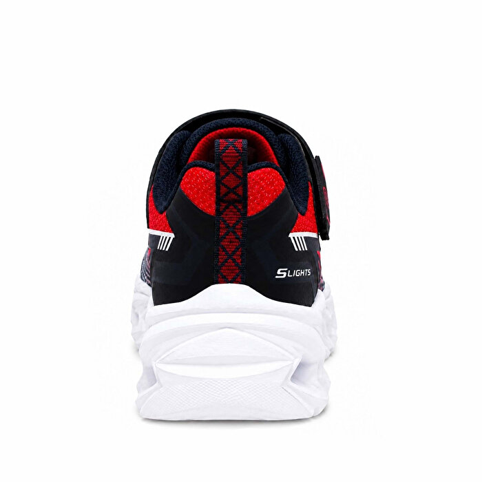 Skechers Vortex 3.0 Erkek Çocuk Spor Ayakkabı