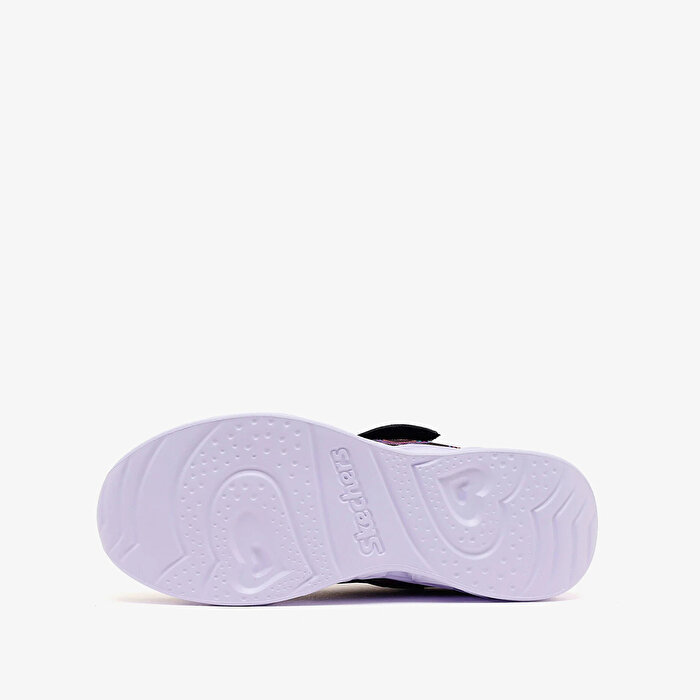 Skechers Heart Lights Kız Çocuk Spor Ayakkabı
