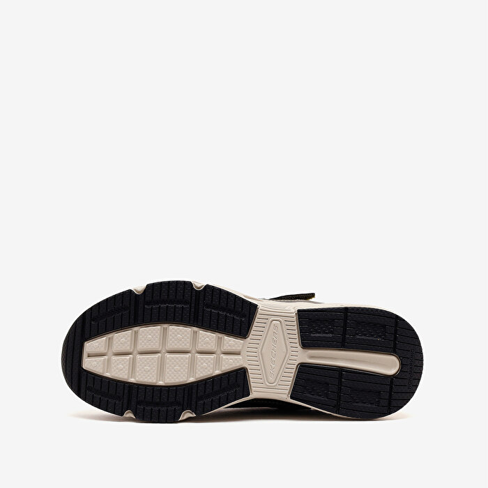 Skechers Retro Erkek Çocuk Spor Ayakkabı