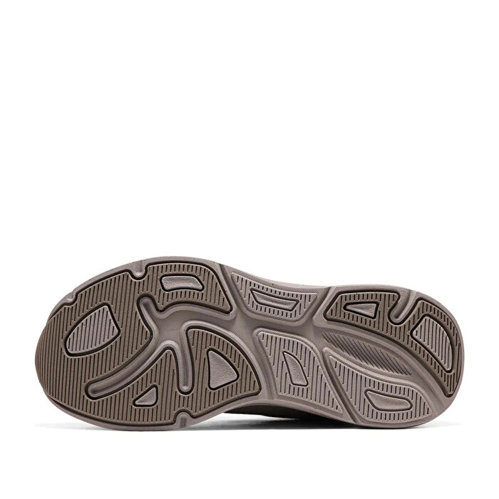 Skechers Bobs Skillz Kadın Bej Spor Ayakkabı