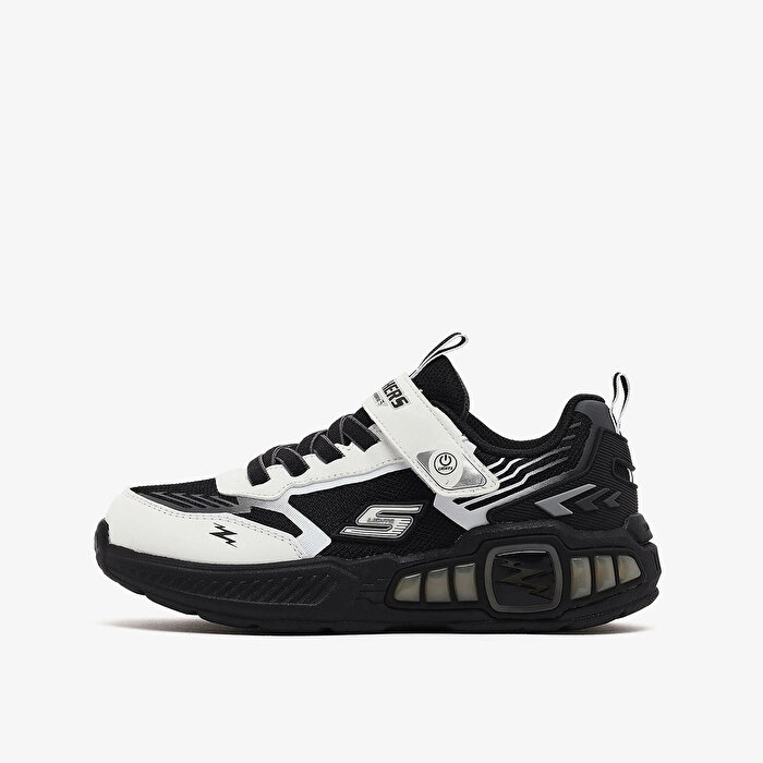 Skechers Light Storm 3 Erkek Çocuk Spor Ayakkabı