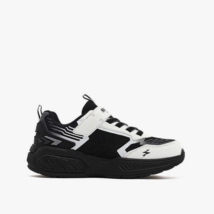 Skechers Light Storm 3 Erkek Çocuk Spor Ayakkabı