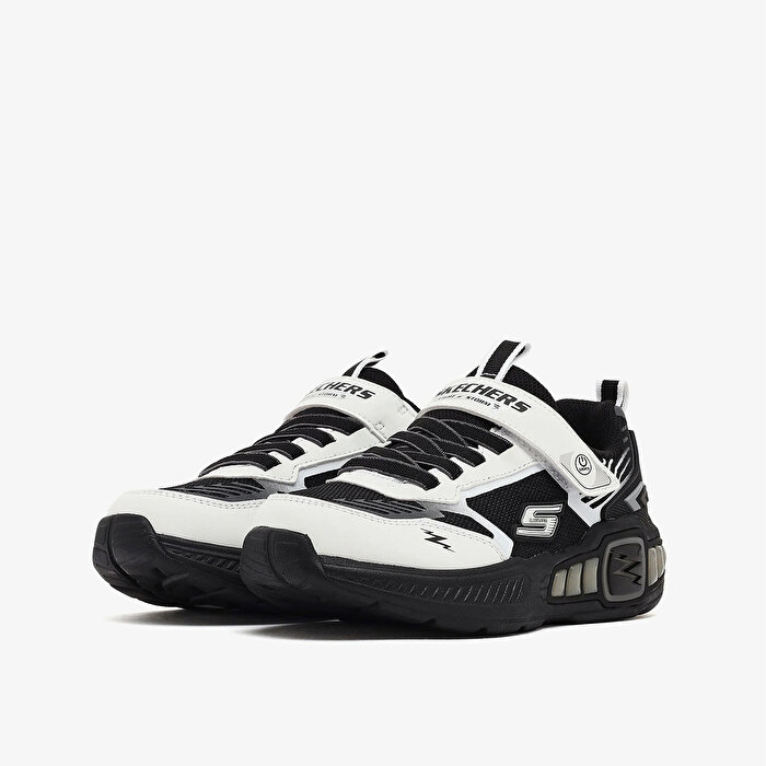 Skechers Light Storm 3 Erkek Çocuk Spor Ayakkabı