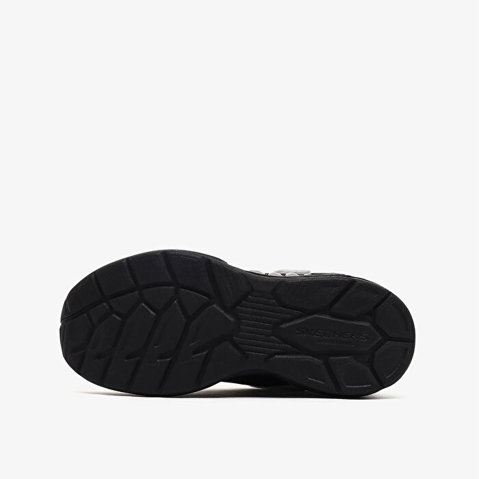 Skechers Light Storm 3 Erkek Çocuk Spor Ayakkabı