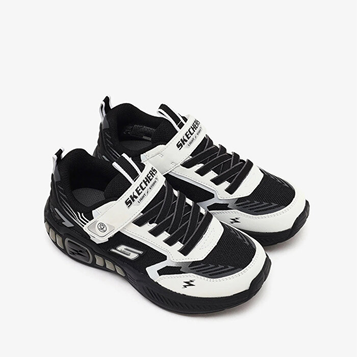 Skechers Light Storm 3 Erkek Çocuk Spor Ayakkabı