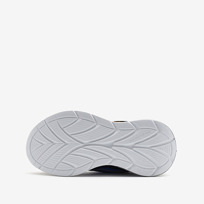 Skechers Flexglow Ultra Erkek Çocuk Spor Ayakkabı