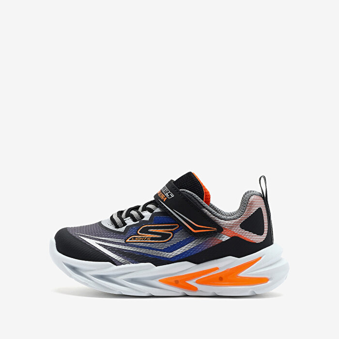 Skechers Flexglow Ultra Erkek Çocuk Spor Ayakkabı