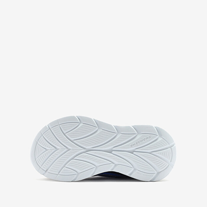 Skechers Flexglow Ultra Erkek Çocuk Spor Ayakkabı