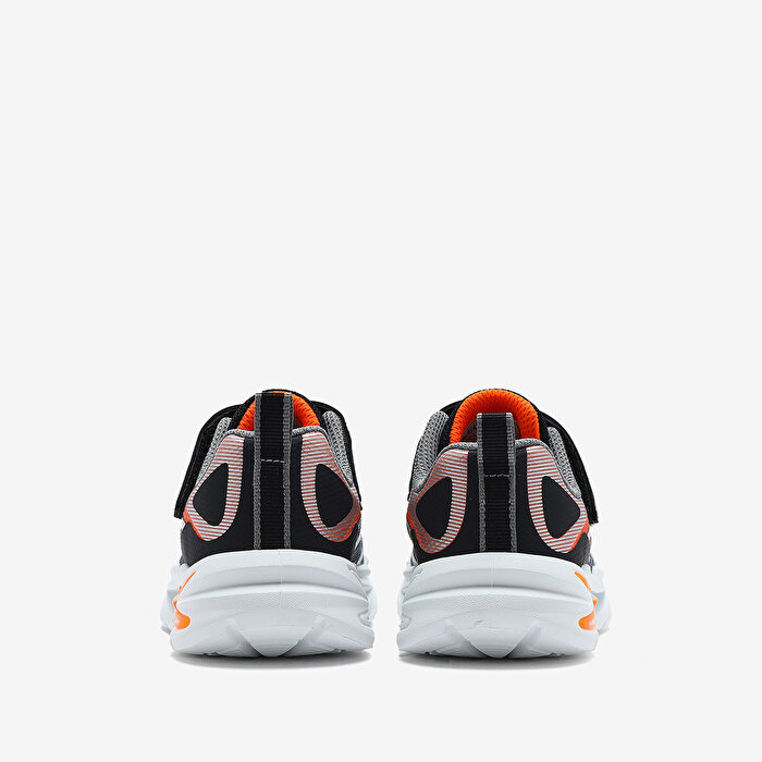 Skechers Flexglow Ultra Erkek Çocuk Spor Ayakkabı