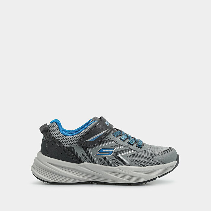 Skechers Microspec Tread Erkek Çocuk Spor Ayakkabı