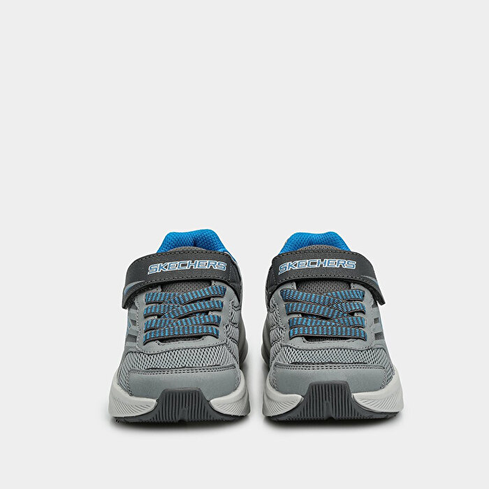 Skechers Microspec Tread Erkek Çocuk Spor Ayakkabı