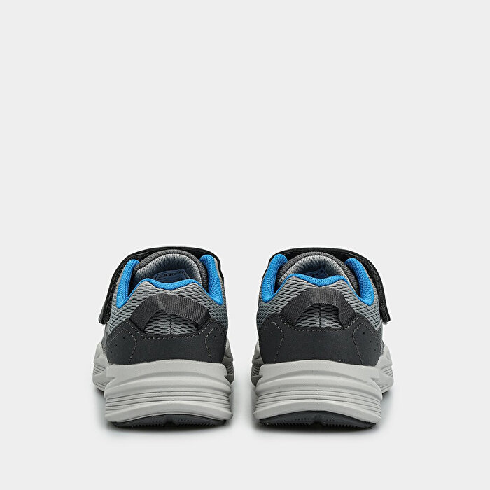 Skechers Microspec Tread Erkek Çocuk Spor Ayakkabı