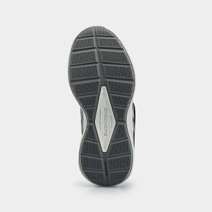 Skechers Microspec Tread Erkek Çocuk Spor Ayakkabı