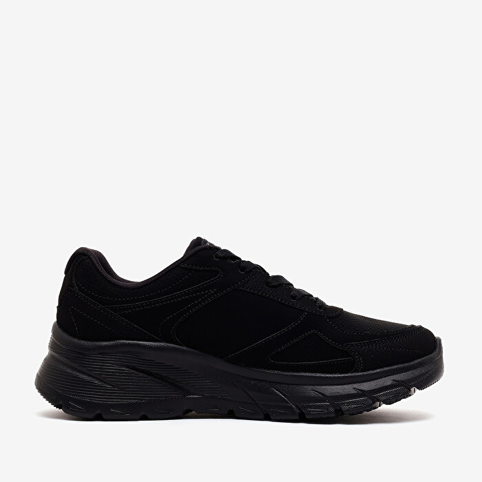 Skechers Fashion Fit 2.0 Kadın Siyah Spor Ayakkabı