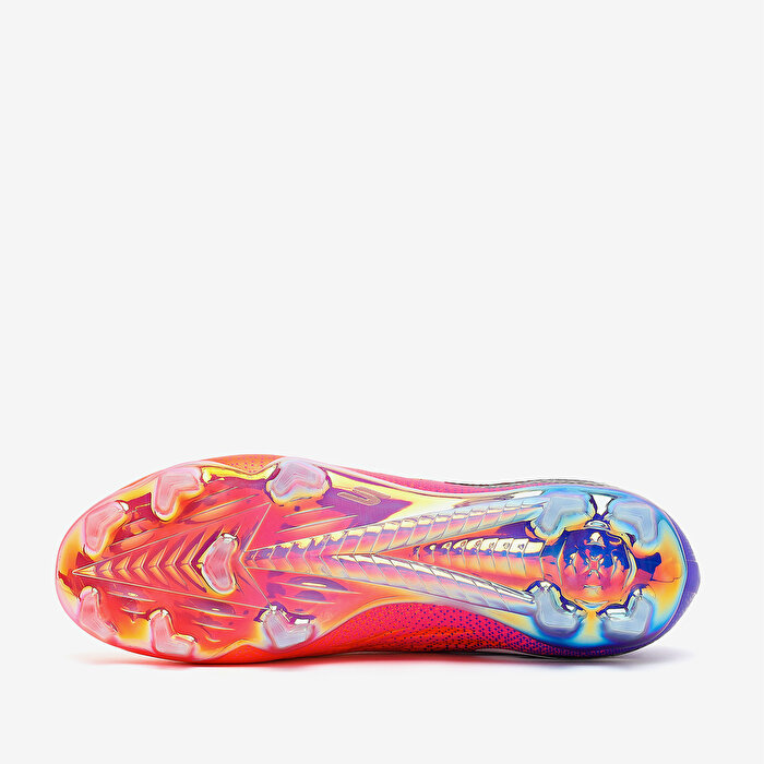 Skechers Razor Erkek Krampon