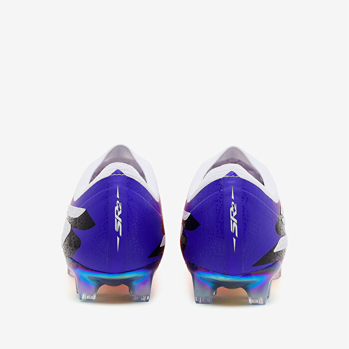 Skechers Razor Erkek Krampon