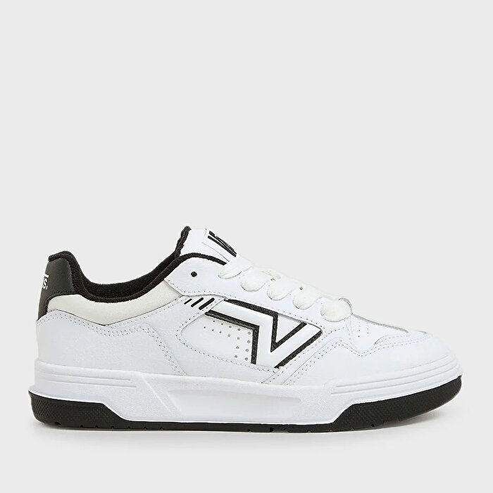 Vans Upland Erkek Sneaker