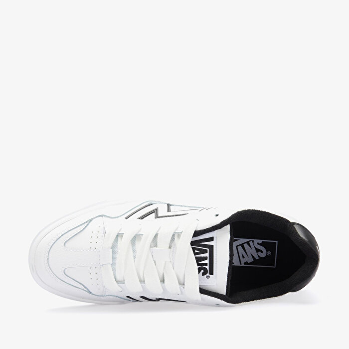 Vans Upland Erkek Sneaker