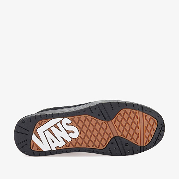 Vans Upland Erkek Sneaker