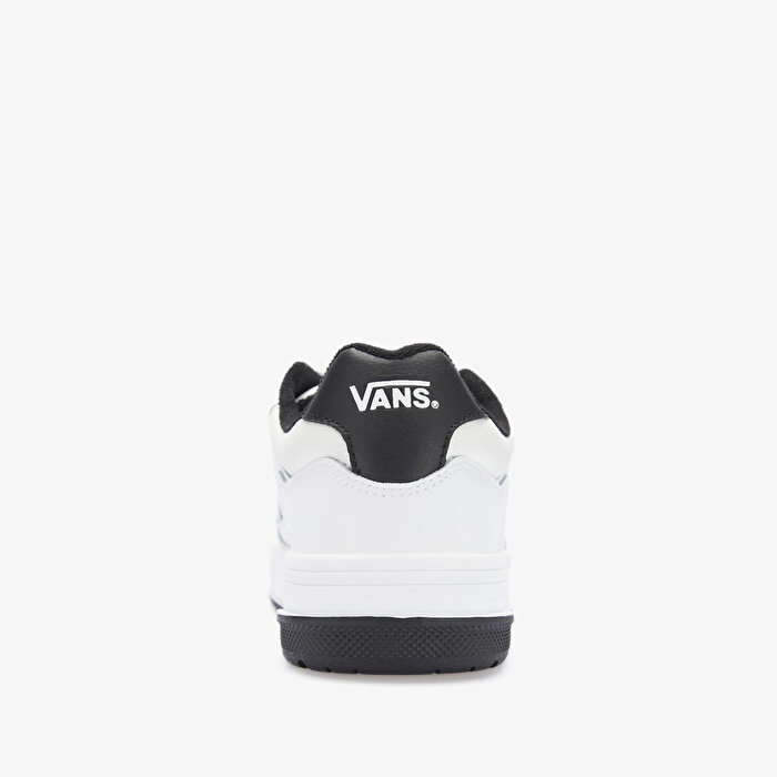 Vans Upland Erkek Sneaker