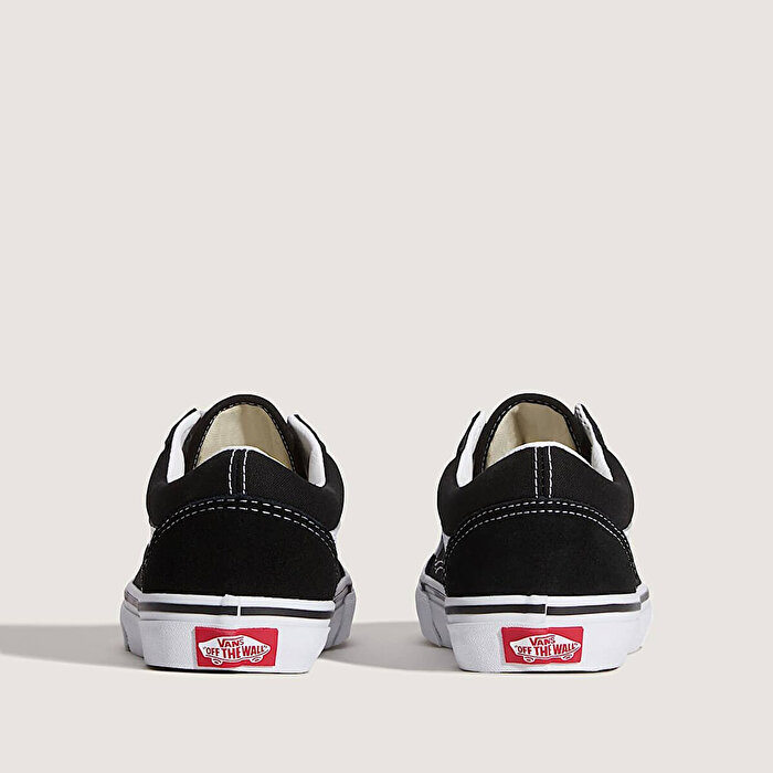Vans Old Skool Çocuk Sneaker