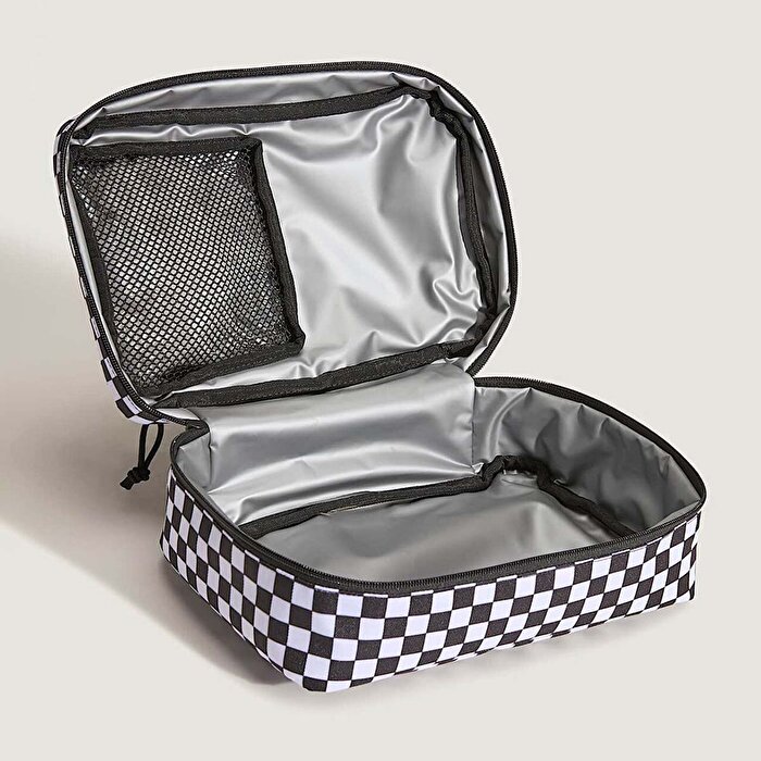 Vans Old Skool Lunch Bag El Çantası
