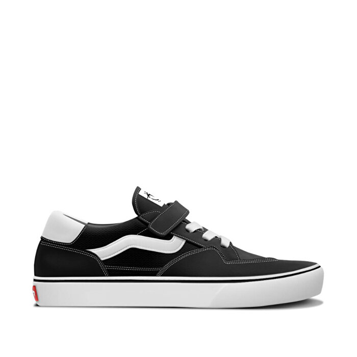 Vans Skate Kids Rowan Çocuk Sneaker