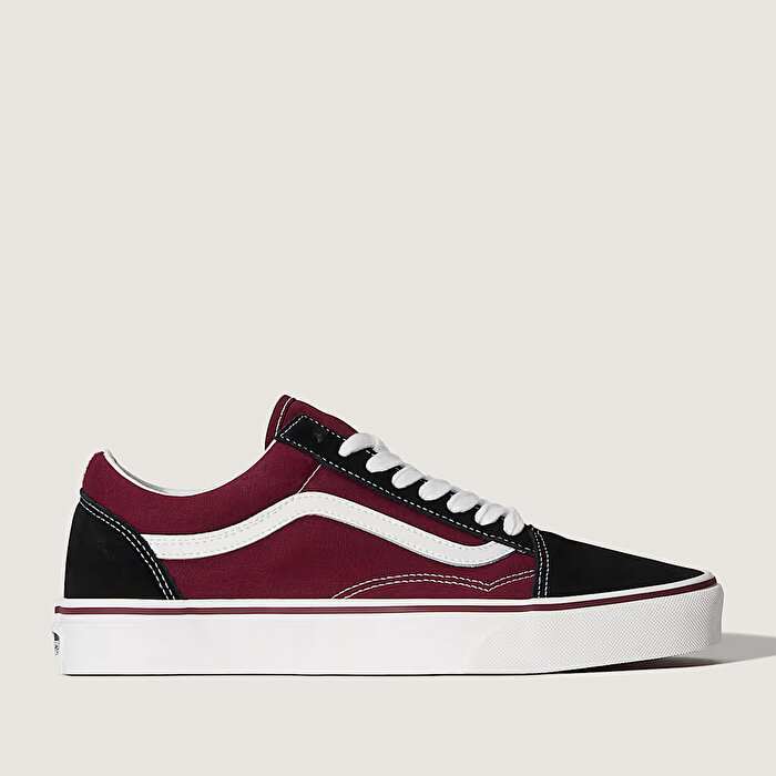 Vans Old Skool Sneaker